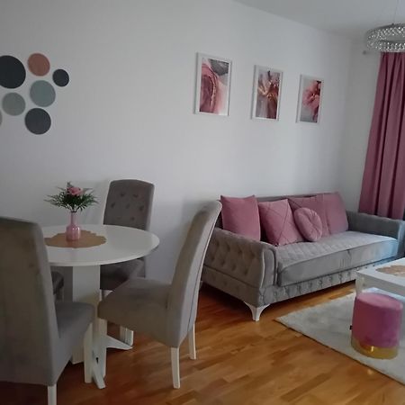 Skyline Apartment 비옐리나 외부 사진